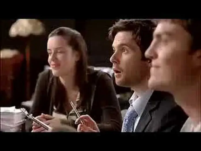 Watch film I Want Candy — I Want Candy trailer