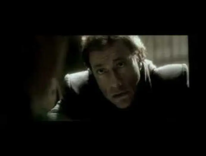 Watch film JCVD — JCVD - Bande Annonce Officielle (Teaser)