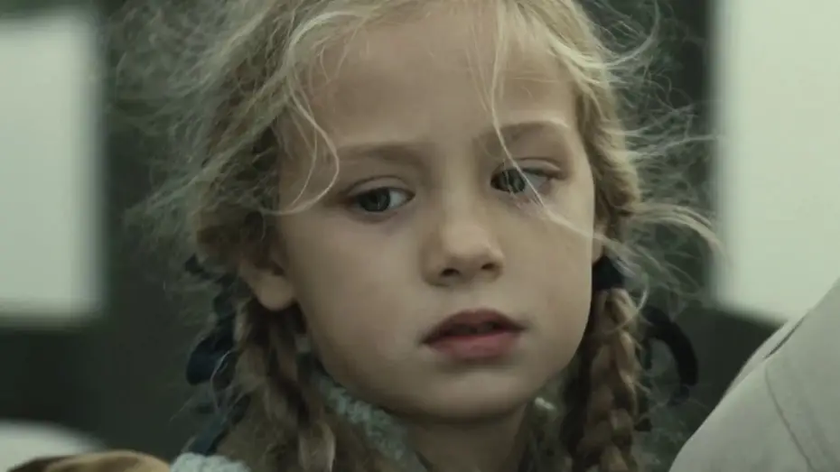 Watch film Katyn — Trailer