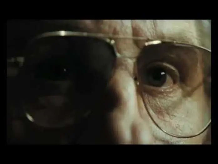 Watch film Mesrine: Killer Instinct — Trailer del film nemico Pubblico n°1 l'istinto di morte dal 13 marzo al cinema