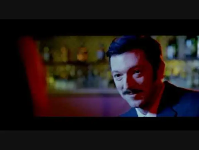 Watch film Mesrine: Killer Instinct — Mesine: l'Instinct de mort - Extrait: rencontre avec Jeanne