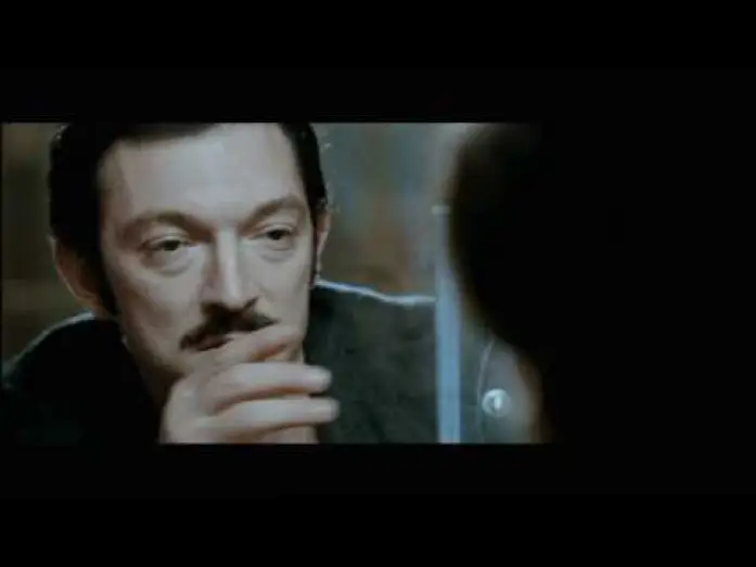 Watch film Mesrine: Killer Instinct — Mesrine: Killer Instinct Trailer