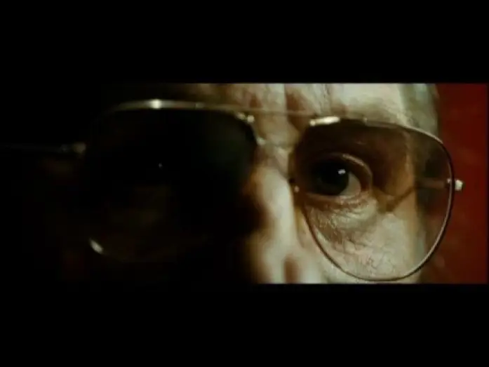 Watch film Mesrine: Killer Instinct — Mesrine: L'instinct De Mort - Bande Annonce