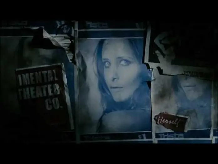 Watch film The Air I Breathe — The Air I Breathe Trailer German - Ab 03.04.2009 auf DVD & Blu-ray