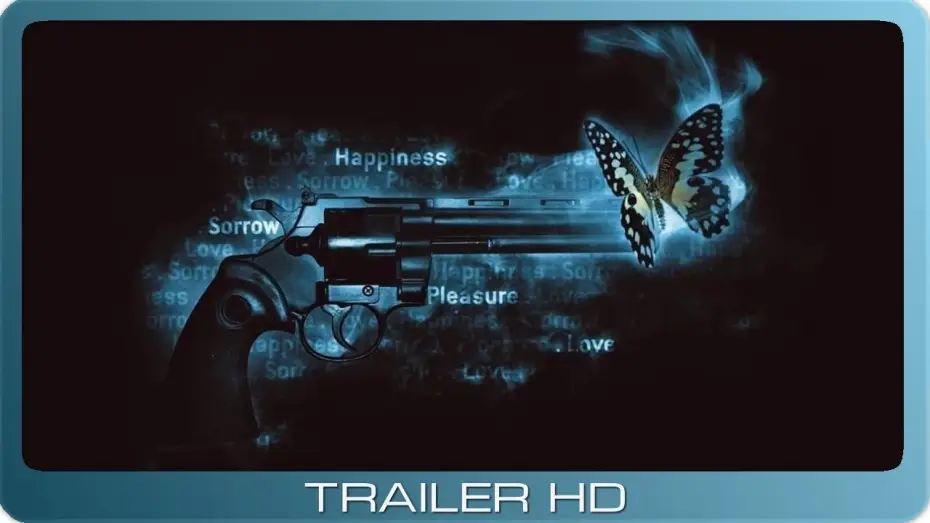 Watch film The Air I Breathe — The Air I Breathe ≣ 2007 ≣ Trailer