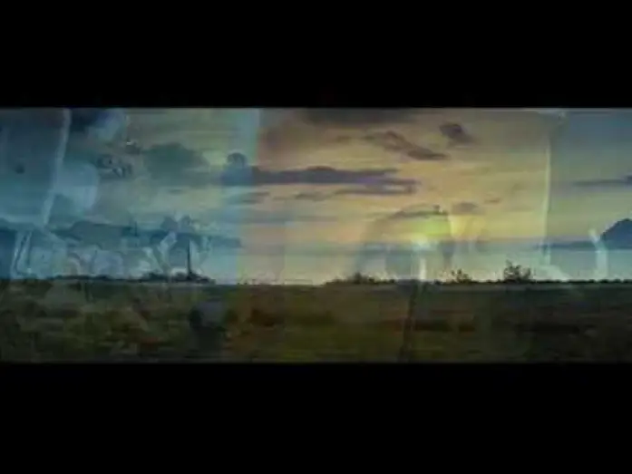 Watch film The Kovak Box — Kovak Box