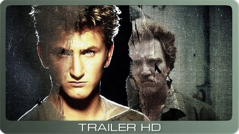 Watch film At Close Range — Auf kurze Distanz ≣ 1986 ≣ Trailer