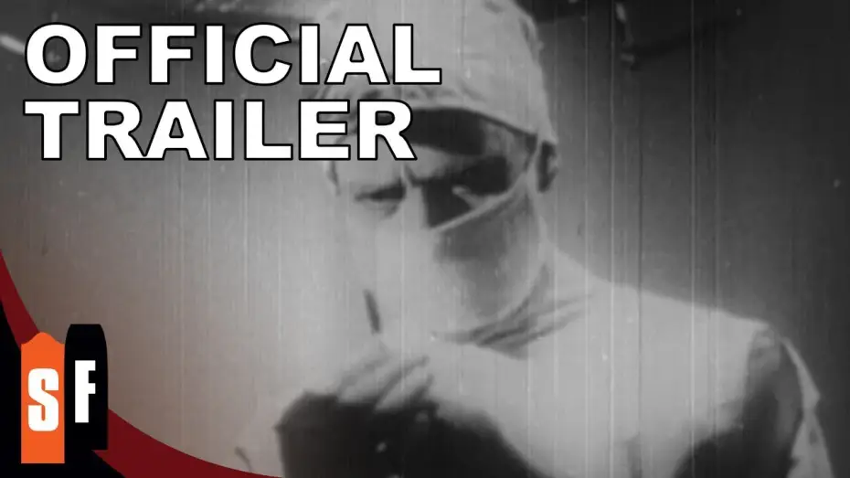 Watch film Black Friday — Official Trailer