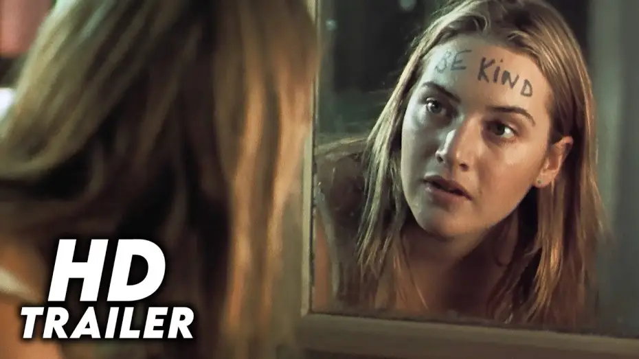 Watch film Holy Smoke — Holy Smoke (1999) Original Trailer [HD]