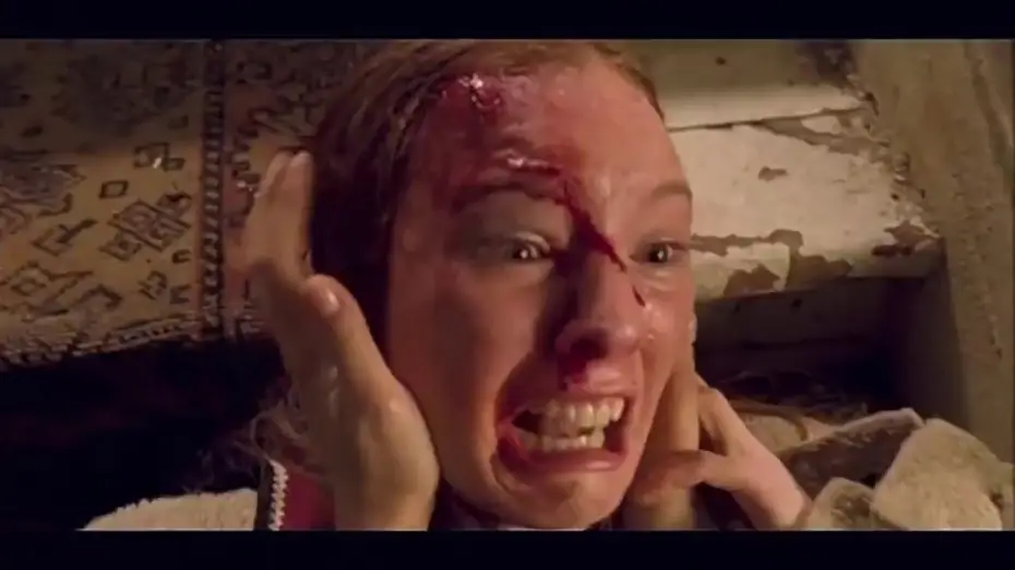 Watch film Satan | Sheitan (2006) - Trailer