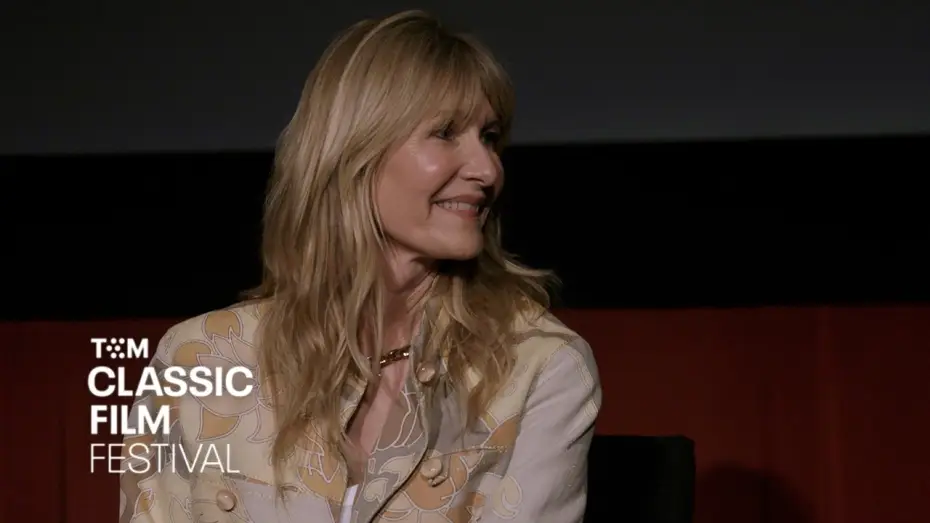 Watch film Citizen Ruth — Laura Dern, Kurtwood Smith and Alexander Payne reunite for CITIZEN RUTH