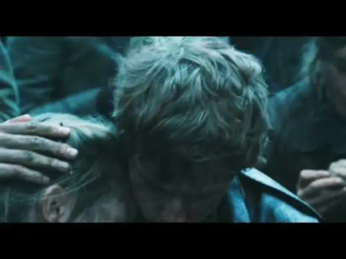 Watch film Defiance — Defiance: I Giorni del Coraggio