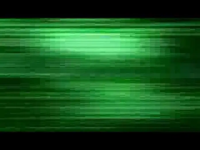 Watch film Quarantine — Quarantena-Trailer