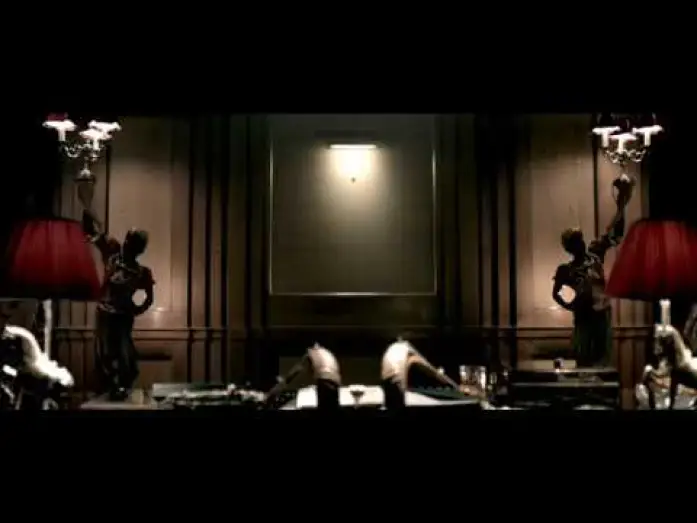 Watch film RocknRolla — Rocknrolla - Il trailer ufficiale del nuovo film di Guy Ritchie