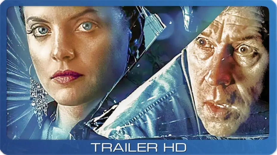 Watch film Stuck — Stuck ≣ 2007 ≣ Trailer