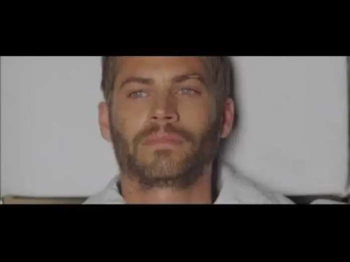 Watch film The Lazarus Project — The Lazarus Project - Trailer