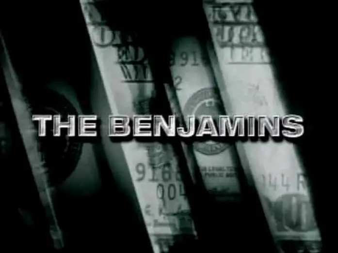 Watch film All About the Benjamins — All About the Benjamins movie trailer.