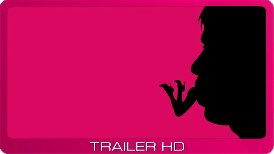 Watch film Choke — Choke - Der Simulant ≣ 2008 ≣ Trailer