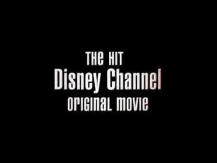 Watch film Jump In! — JUMP IN - TRAILER DVD - IL NUOVO FILM DCOM