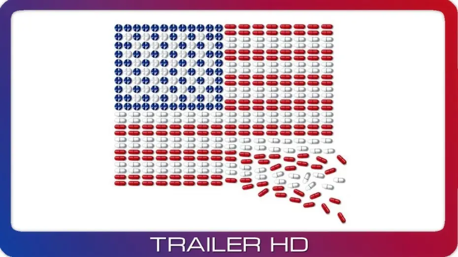 Watch film The Chumscrubber — The Chumscrubber - Glück in kleinen Dosen ≣ 2005 ≣ Trailer