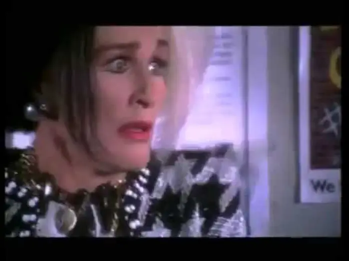 Watch film 102 Dalmatians — 102 dalmatiens ( bande annonce VF )