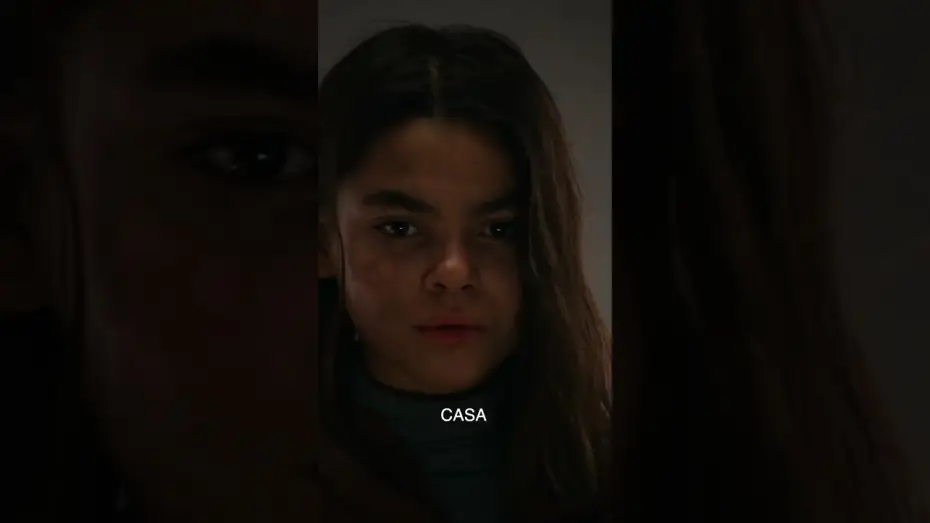 Watch film 65 | Rutinas de un d&iacute;a cualquiera en La Tierra prehist&oacute;rica