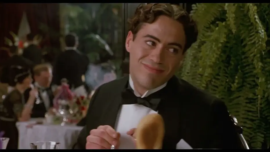 Watch film Chaplin — Vintage Trailer