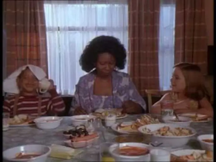 Watch film Corrina, Corrina — Corrina,Corrina Trailer HQ