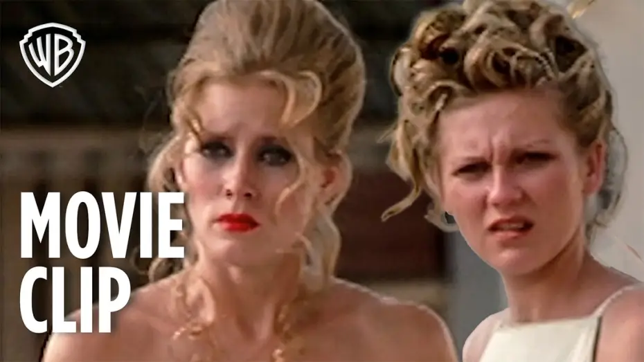 Watch film Drop Dead Gorgeous — The Deadly Victory Parade