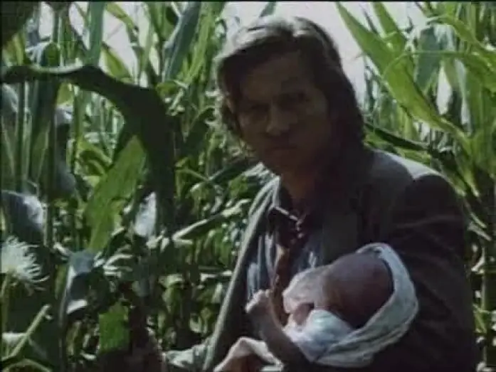 Watch film Fearless — Trailer