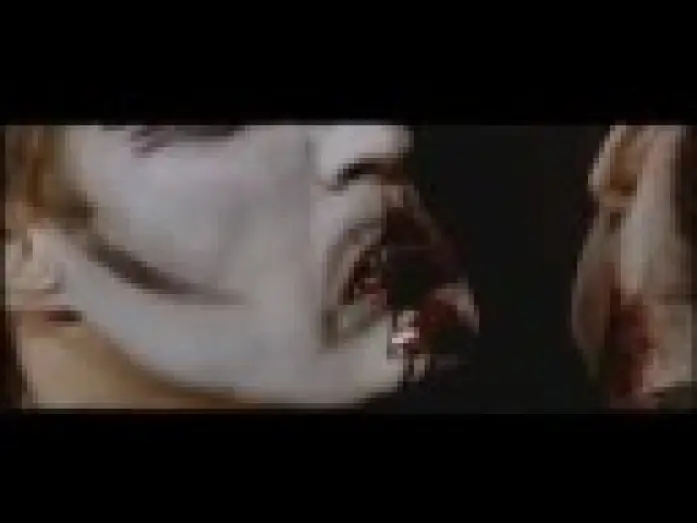 Watch film Hack! — Hack! trailer