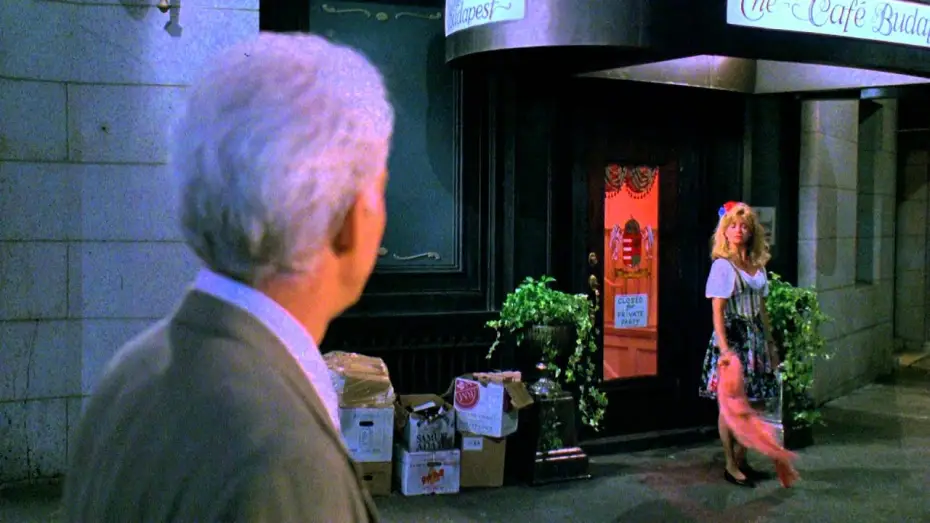 Watch film Housesitter — Housesitter - Trailer