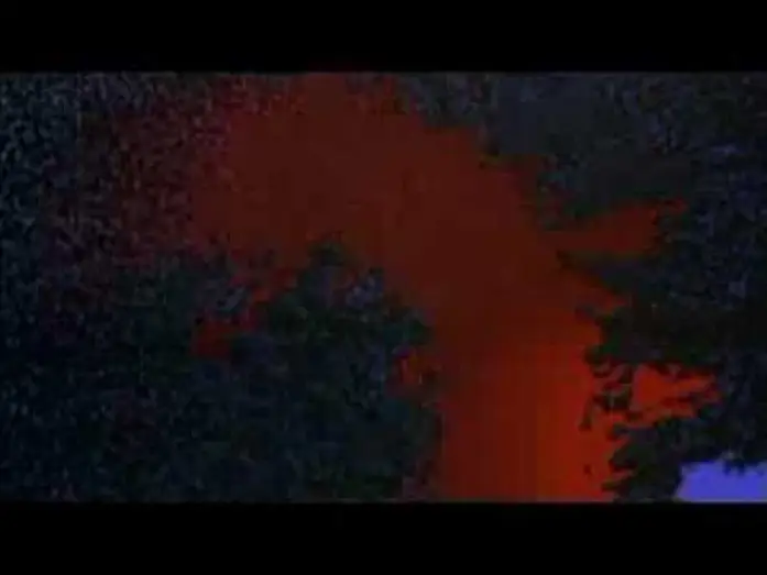 Watch film Jennifer Eight — Trailer original Jennifer 8