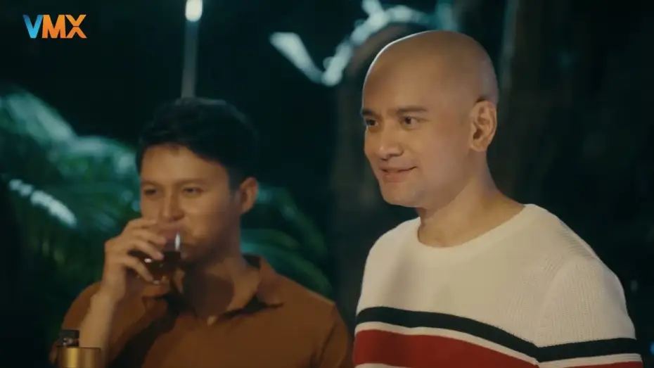 Watch film Kikirot Kirot | KIKIROT-KIROT Official Trailer | World Premiere this JUNE 12 only on VMX!
