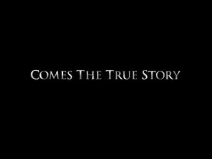 Watch film Operation Valkyrie — Valkyrie Trailer [2008]