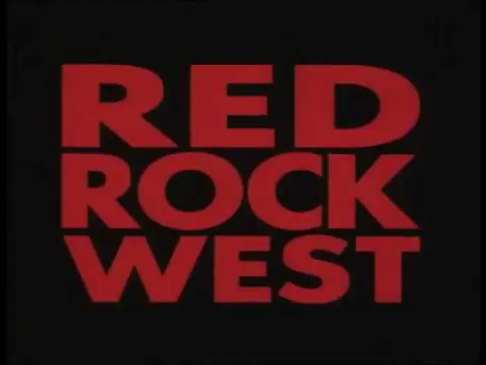Watch film Red Rock West — Red Rock West (1993) Trailer