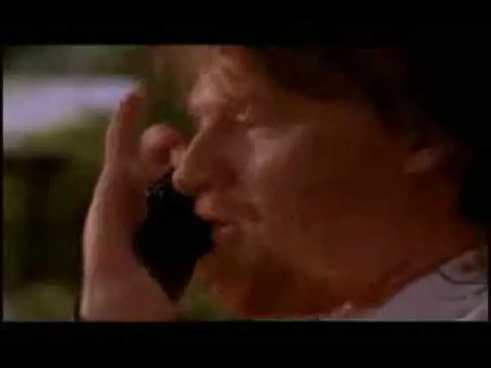 Watch film Takedown — 2000 - Takedown - Trailer