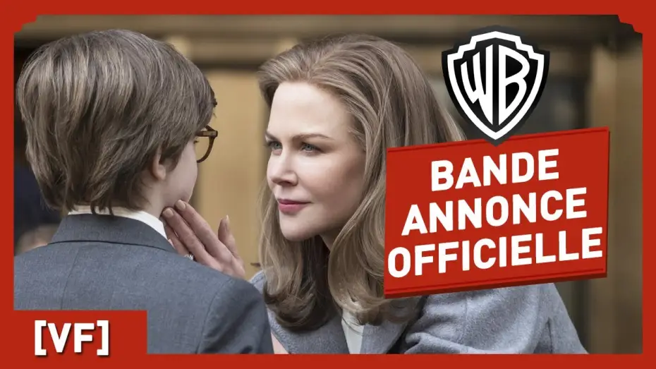 Watch film The Goldfinch | Le Chardonneret - Bande Annonce #3 VF