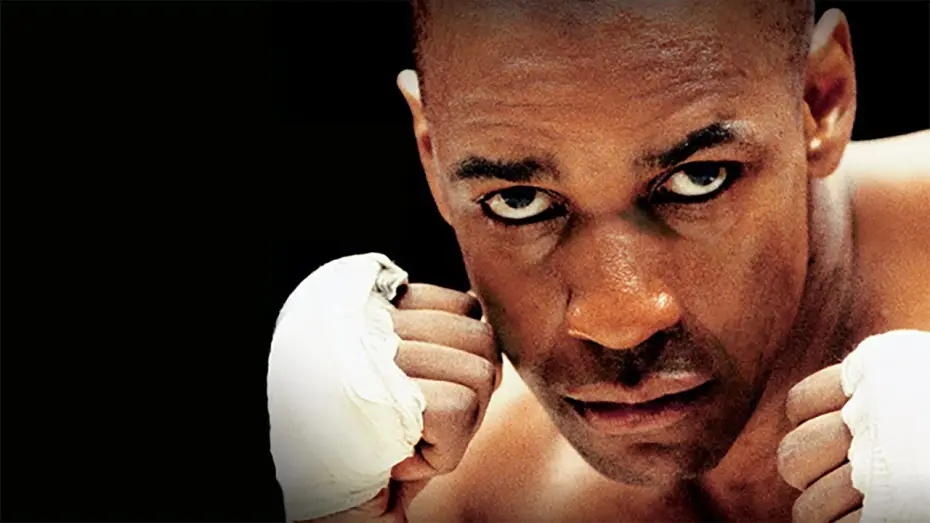Watch film The Hurricane — UK Re-Release Trailer