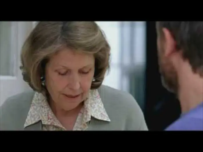 Watch film The Mother | The mother