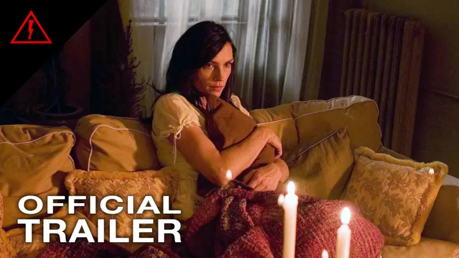 Watch film 100 Feet — 100 Feet - Official Trailer (2008)