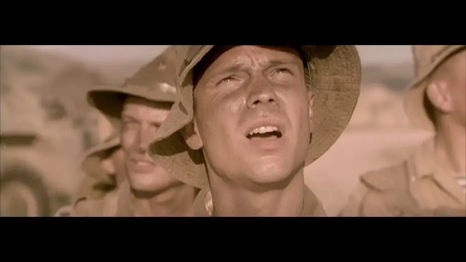 Watch film 9th Company — Die neunte Kompanie (2005)