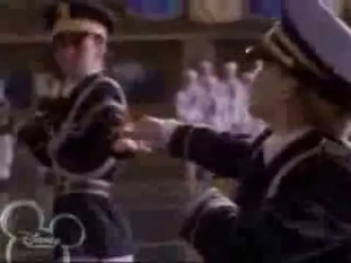 Watch film Cadet Kelly — Cadet Kelly