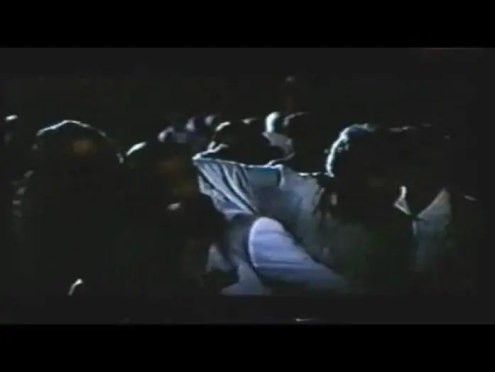 Watch film Demons — Demons (1985) Trailer