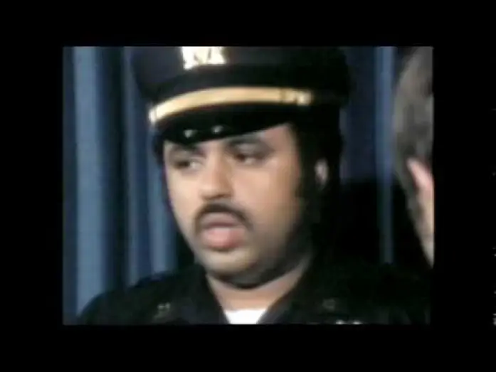 Watch film Man on Wire — Man on Wire Trailer