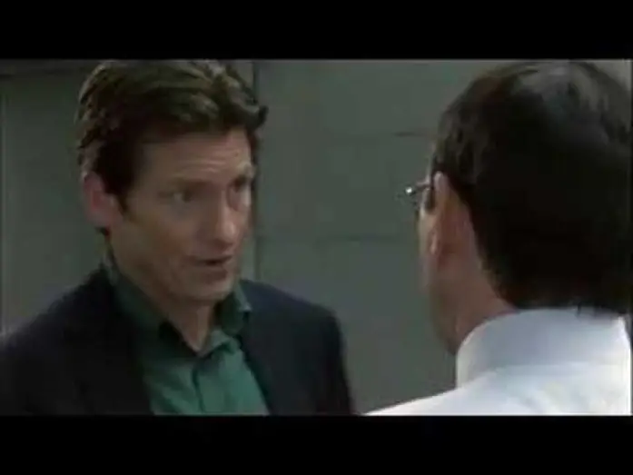 Watch film Recount — RECOUNT Movie Trailer