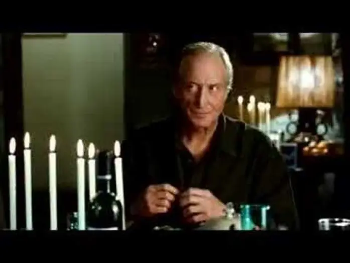 Watch film Starter for 10 — Starter For Ten trailer