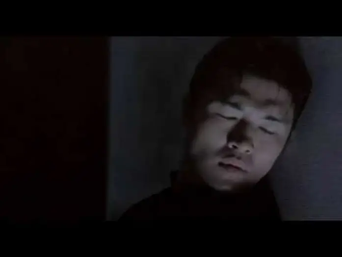 Watch film The Fifth Commandment — The fifth commandment trailer