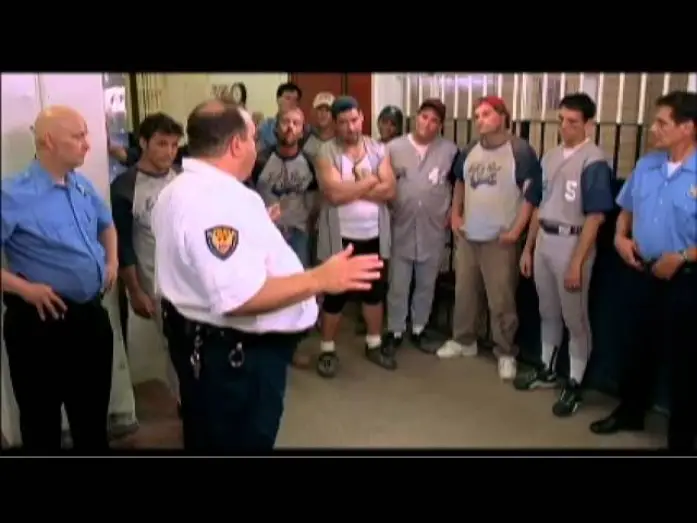 Watch film Beer League | Artie Lange's Beer League trailer