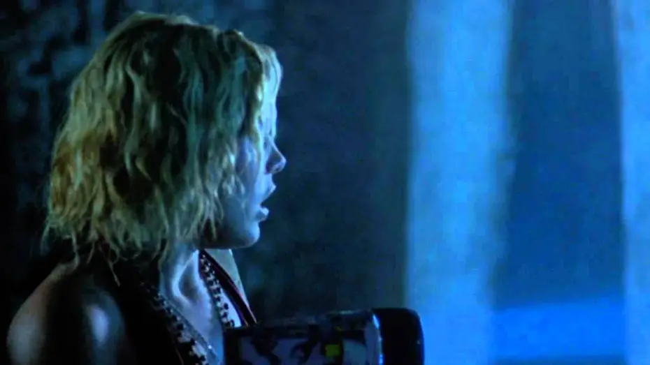 Watch film Catacombs — Catacombs - Trailer
